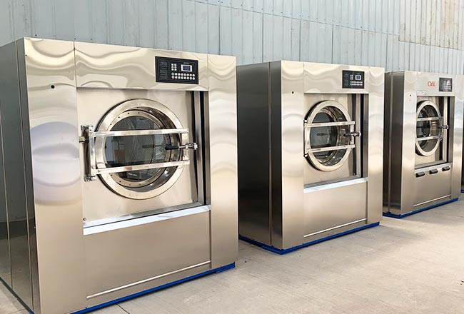 成熟工藝，提升產品質量